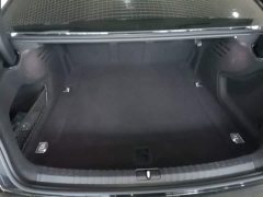 Audi A6L 45 TFSI Premium Elegance - ფოტო 19