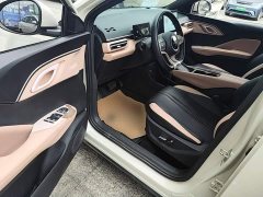 BYD Seagull Glory Edition 305km Freedom Version - ფოტო 15
