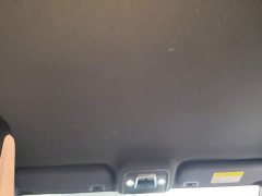 BYD Seagull Glory Edition 305km Freedom Version - ფოტო 17