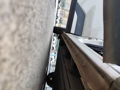BYD Seagull Glory Edition 305km Freedom Version - ფოტო 20