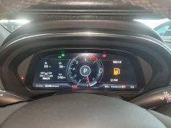 Cadillac CT5 2023 28T Luxury (Standard Edition) - ფოტო 12