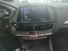 Cadillac CT5 2023 28T Luxury (Standard Edition) - ფოტო 13
