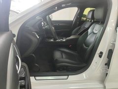 Cadillac CT5 2023 28T Luxury (Standard Edition) - ფოტო 15