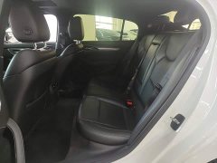 Cadillac CT5 2023 28T Luxury (Standard Edition) - ფოტო 17
