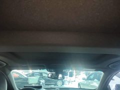 Cadillac CT5 2023 28T Luxury (Standard Edition) - ფოტო 18