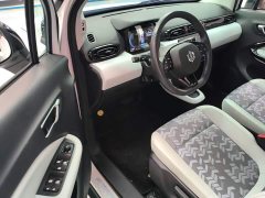 Leapmotor Leapo T03 Star Diamond Edition - ფოტო 15