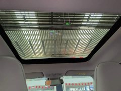 Leapmotor Leapo T03 Star Diamond Edition - ფოტო 17