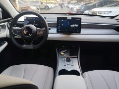 BYD Seagull 05 DM-i Smart Drive Edition 55KM Luxury - ფოტო 10