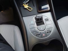 BYD Seagull 05 DM-i Smart Drive Edition 55KM Luxury - ფოტო 14
