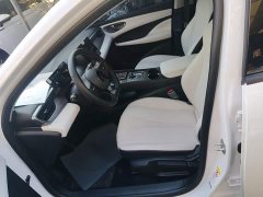 BYD Seagull 05 DM-i Smart Drive Edition 55KM Luxury - ფოტო 15