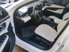 BYD Seagull 05 DM-i Smart Drive Edition 55KM Luxury - ფოტო 16