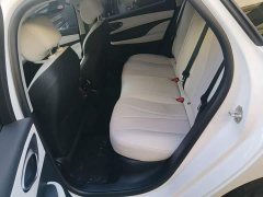 BYD Seagull 05 DM-i Smart Drive Edition 55KM Luxury - ფოტო 17