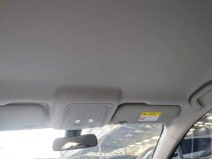 BYD Seagull 05 DM-i Smart Drive Edition 55KM Luxury - ფოტო 18