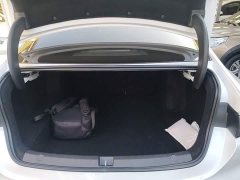 BYD Seagull 05 DM-i Smart Drive Edition 55KM Luxury - ფოტო 19