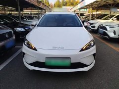 BYD Seagull 05 DM-i Smart Drive Edition 55KM Luxury - ფოტო 3