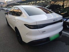 BYD Seagull 05 DM-i Smart Drive Edition 55KM Luxury - ფოტო 5