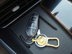 BYD Seagull 05 DM-i Smart Drive Edition 55KM Luxury - ფოტო 9