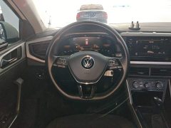 Volkswagen Polo 2023 Facelift Plus 1.5L Automatic Passion Life Edition - ფოტო 10