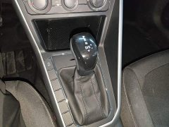 Volkswagen Polo 2023 Facelift Plus 1.5L Automatic Passion Life Edition - ფოტო 13