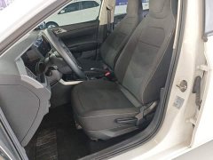 Volkswagen Polo 2023 Facelift Plus 1.5L Automatic Passion Life Edition - ფოტო 14
