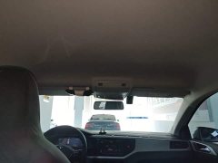 Volkswagen Polo 2023 Facelift Plus 1.5L Automatic Passion Life Edition - ფოტო 17