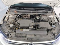 Volkswagen Polo 2023 Facelift Plus 1.5L Automatic Passion Life Edition - ფოტო 19
