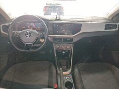 Volkswagen Polo 2023 Facelift Plus 1.5L Automatic Passion Life Edition - ფოტო 9