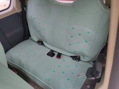 Beijing Yuan Bao 2022 Smart Cute Edition - ფოტო 17