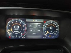 GAC Aion M8 Premier Series 390T Supreme Edition - ფოტო 10