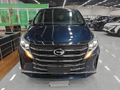 GAC Aion M8 Premier Series 390T Supreme Edition - ფოტო 2