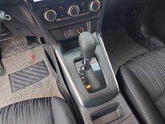 Nissan Sylphy 2022 Classic 1.6XE CVT Comfort - ფოტო 14