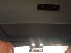 Li Auto L7 2023 Pro - ფოტო 18