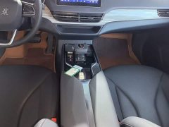 FAW Hongqi E-QM5 2024 610km PLUS - ფოტო 13