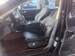FAW Hongqi E-QM5 2024 610km PLUS - ფოტო 14