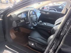 FAW Hongqi E-QM5 2024 610km PLUS - ფოტო 15