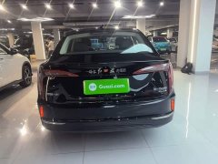FAW Hongqi E-QM5 2024 610km PLUS - ფოტო 5