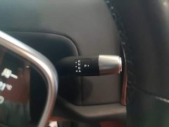 Li Auto L9 2022 Max - ფოტო 14