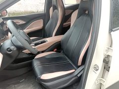 BYD Seagull Vitality Edition - ფოტო 14