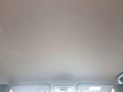 BYD Seagull Vitality Edition - ფოტო 17