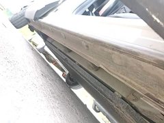 BYD Seagull Vitality Edition - ფოტო 20