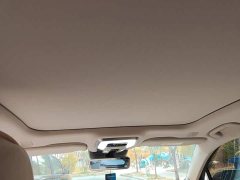 FAW Red Flag H9 2020 2.0T Smart Connected Flagship Comfort Edition - ფოტო 8