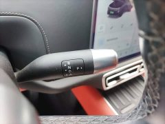 Li Auto L9 Pro - ფოტო 13