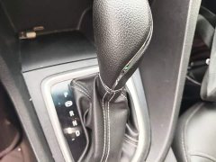 Buick Excelle Facelift Classic 1.5L Automatic Elite - ფოტო 13