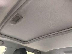 Buick Excelle Facelift Classic 1.5L Automatic Elite - ფოტო 17
