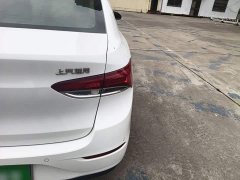 Buick Excelle Facelift Classic 1.5L Automatic Elite - ფოტო 7