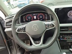 Volkswagen Tiguan L 2022 380TSI Auto 4WD R-Line Flagship 7-Seat - ფოტო 10