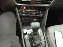 Volkswagen Tiguan L 2022 380TSI Auto 4WD R-Line Flagship 7-Seat - ფოტო 13