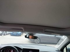 Volkswagen Tiguan L 2022 380TSI Auto 4WD R-Line Flagship 7-Seat - ფოტო 17