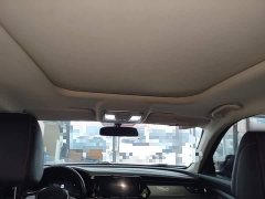 Changan Oushang X7 PLUS 2022 1.5T Blue Whale Auto Luxury 7-Seater - ფოტო 18