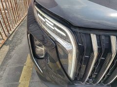 FAW Red Flag HS7 PHEV 2.0T PHEV AWD Flagship Comfort 6-Seater - ფოტო 10